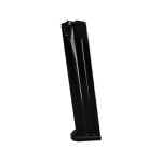 MAGAZINE KMR (BUL M5) 9X19 170MM 